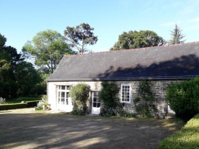 Maison de charme Finistere 4 personnes